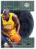 1999-00 Upper Deck High Definition LEVEL 1 #HD18 Shaquille O'Neal Basketball cards value