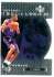 1999-00 Upper Deck High Definition LEVEL 1 #HD.3 Basketball cards value