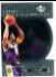 1999-00 Upper Deck High Definition QUANTUM #HD.8 Kobe Bryant