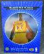  Shaquille O'Neal - 1996-97 UD3 Superstar Spotlight #1