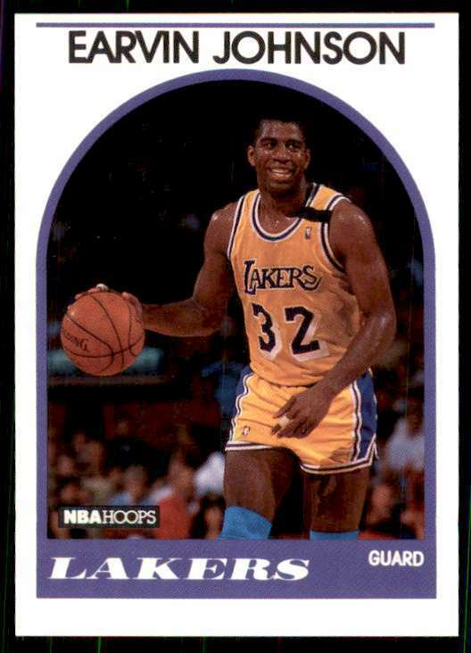  1999-00 Hoops Decade #36 Wally Szczerbiak RC NBA