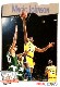 Magic Johnson - 1991-92 NBA Hoops #473 'Supreme Court' -Lot of (50)(Lakers)