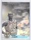 Michael Jordan - 1992-93 Upper Deck 'Award Winner Hologram' #AW1