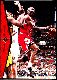 Michael Jordan - 1994-95 SP #MJ1 RED