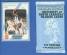 Michael Jordan - 1989-90 North Carolina Collegiate Collection #18