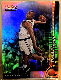 Paul Pierce - 1998-99 Finest #235 REFRACTOR ROOKIE !!! (Celtics)