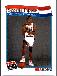 Scottie Pippen - 1991-92 NBA Hoops #58 ** USA Olympic Team **