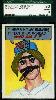1967 Topps WHO AM I? #41 Sandy Koufax [#SGC] (Dodgers)