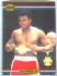 1991 Ringlords #40 Muhammed Ali (Boxing)