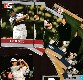 1990-91 PGA Tour - Lot of (13) PROMO/Prototype Cards (Pro Set)