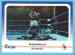 Click for larger image 1991 KAYO Boxing #235 Muhammad Ali HOLOGRAM
