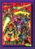 1993 Classic DEATHWATCH 2000 - COMPLETE SET (100 cards)
