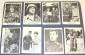  1965 Fleer GOMER PYLE - COMPLETE SET (66 cards)