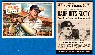 1954 Topps SCOOPS # 41 BABE RUTH 'Sets Record' (Yankees)