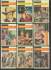 Click for larger image 1958 Topps TV Westerns # 3 GUNSMOKE 'Doc and Matt'