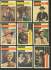 Click for larger image 1958 Topps TV Westerns #29 HAVE GUN, WILL TRAVEL 'Running Battle'