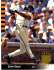 Barry Bonds - 1993 Upper Deck SP #10 - Lot (10) JUMBOS (8-1/2 x 11) !!!