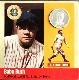  Babe Ruth - 1990 500 Home Run Club PURE SILVER Coin/Card