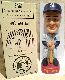  Yogi Berra - SAM's Bobbing/Bobble Head - 8-1/2 inch (Yankees)