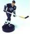 Wayne Gretzky - 1989 Gartlan 4-1/2 inch Porcelain Cast Minature Figurine