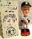  Whitey Ford - SAM's Bobbing/Bobble Head - 8-1/2 inch (Yankees)