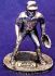  Steve Garvey - 1979 Signature Pewter Figurine (Dodgers)