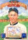  Ty Cobb - 1983 Donruss Puzzle - Complete 63 piece set (Tigers)