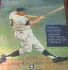  Harmon Killebrew - 1991 Leaf/Donruss Puzzle - Complete 63 piece set (Twins