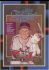 Stan Musial - 1988 Donruss Puzzle - Complete 63 piece set (Cardinals)