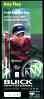 Tiger Woods - $25 Any Day TICKET from 2004 Buick Invitational (San Diego)