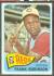 1965 O-Pee-Chee/OPC #120 Frank Robinson [#a] (Reds)