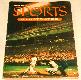Sports Illustrated (1954/08/16) - FIRST ISSUE !!! (Eddie Mathews cover)