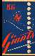  1956 New York GIANTS - official Program (vs. Braves)