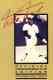 1983 WILLIE MAYS DAY - Commemorative Program 'The Say Hey Years'(48 pages)