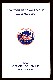 1962 New York METS Pocket Schedule - FIRST Season !!! (Rheingold Beer)