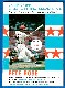  1970 PETE ROSE - Championship Baseball Hitting Fundamentals BOOKLET
