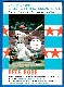 1970 PETE ROSE - Championship Baseball Hitting Fundamentals BOOKLET