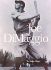  'JOE DiMAGGIO - The Yankee Clipper' - Hard back book (128 pages)