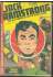 1947 Jack Armstrong #1 Comic Book PREMIERE ISSUE !!!