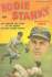 1951 Eddie Stanky 'Baseball Hero' Comic Book (NY Giants)