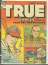  1949 True Comics #78 Comic Book - Stan Musial ...