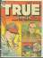 1949 True Comics #78 Comic Book - Stan Musial ...