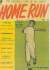  1953 Home Run #3 Comic Book - Stan Musial cover [#a]