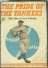  1949 Lou Gehrig 'Pride of the Yankees' Comic Book