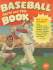  1955 Sugar Crisp Baseball Facts/Fun Comic Book (Ted Williams ad on back)