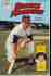  Brooks Robinson - 1992 Comic Book #1 PREMIER ISSUE !!! (Orioles)