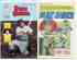 Duke Snider - 1992 COMIC BOOK #1 'Fantastic First Issue!!'