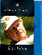  Jack Nicklaus - 2000 PGA Distinguished Service Award Booklet (2 pages)