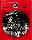  1968 San Diego Rockets NBA Basketball Program vs 76ers