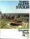  1970 Pittsburgh PIRATES - Three Rivers Stadium Souvenir Book (yearbook)